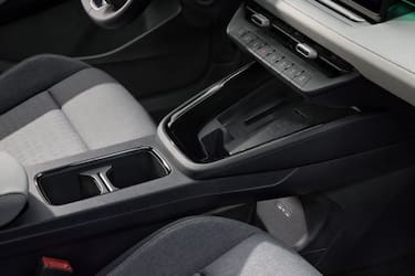 Skoda Epiq