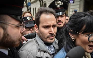 andrea sempio chiara poggi garlasco