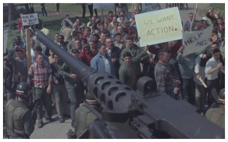 Sundance Film Festival 2022