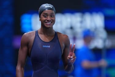 FRANCE AQUATICS