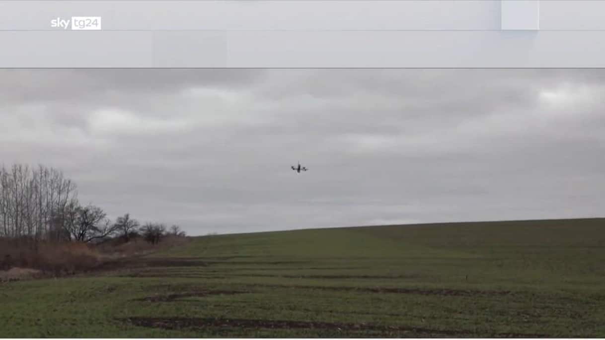 Ukrainian Drone Hits Bus of Belarusian Youth Footballers in Russia, One Dead