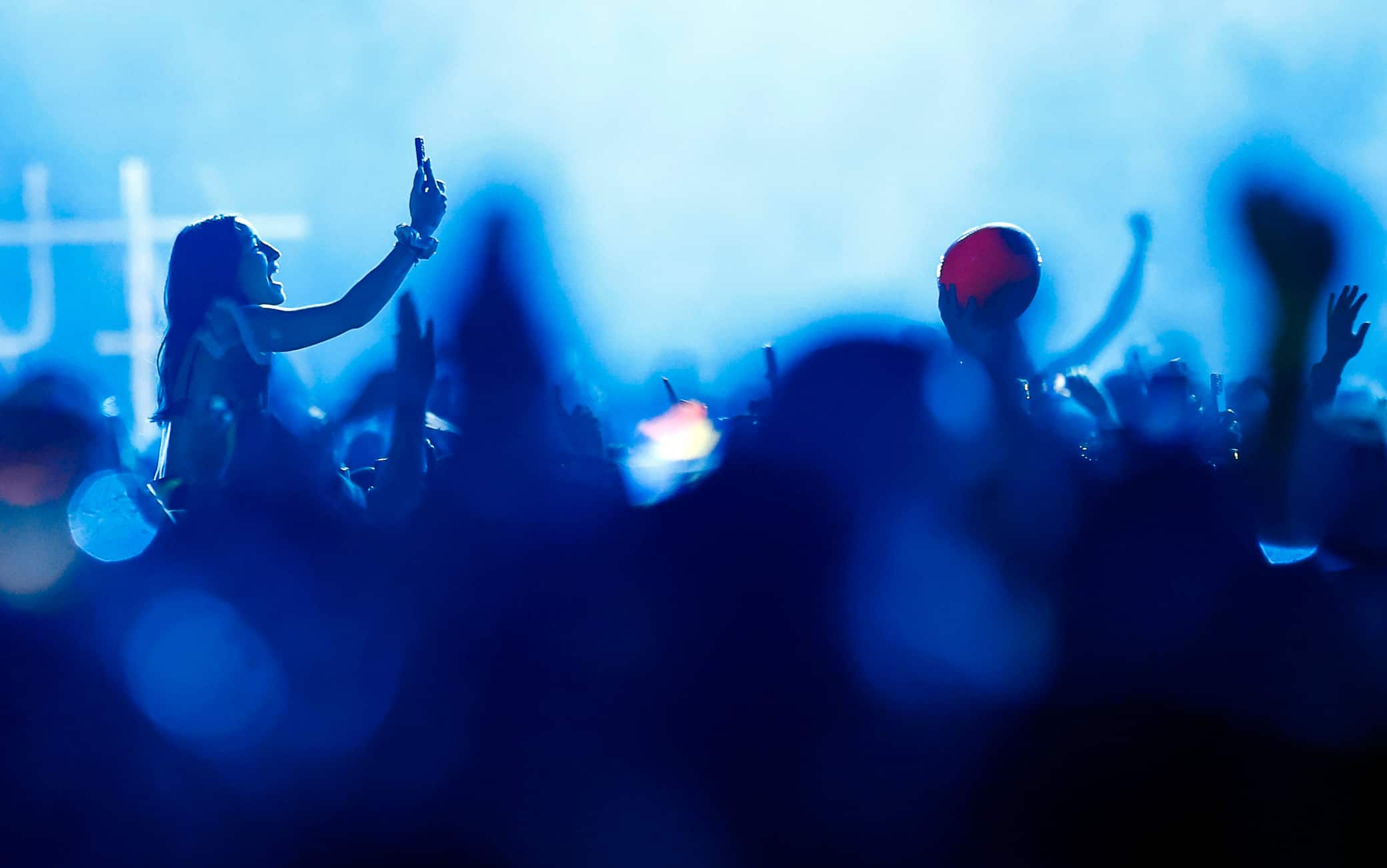 Concerto Ultimo