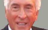 Enzo Ricci e l'eredità da 400 milioni: il fondatore di Tre Marie cede tutto al nipote da vivo