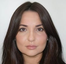 Alessandra Zompatori