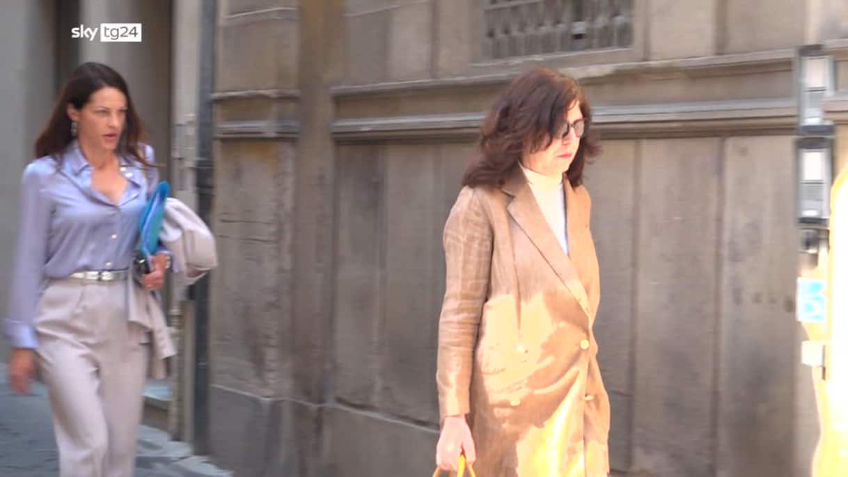 Pm chiede ergastolo per Dal Pino che investì il ladro