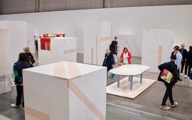 fuorisalone-hermes-getty - 1