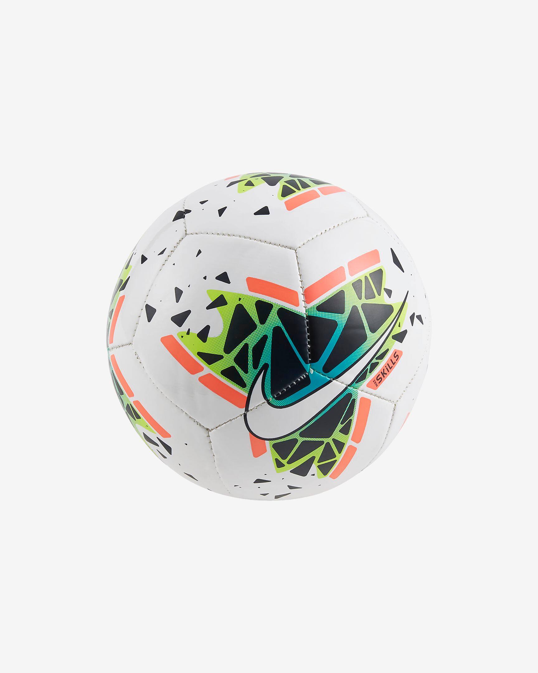 Pallone Nike