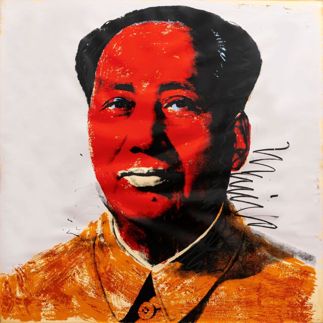 Mao