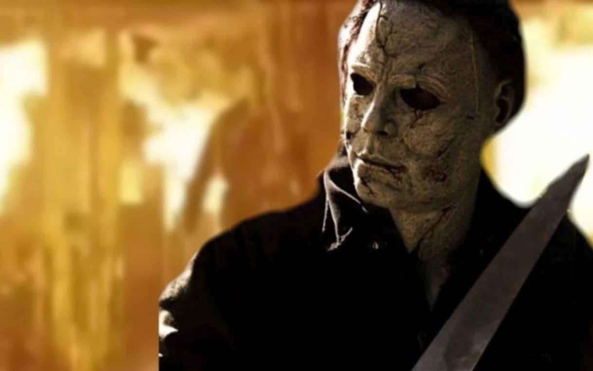 halloween-kills-teaser-trailer.jpg?im=Resize,width=1218