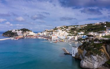 Ponza
