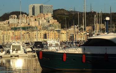 Ultimo giorno per pagare l'Imu