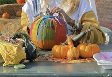 La Campanella a Rho (MI)