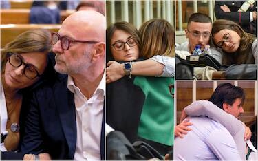 processo impagnatiello