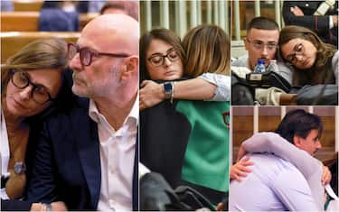 processo impagnatiello