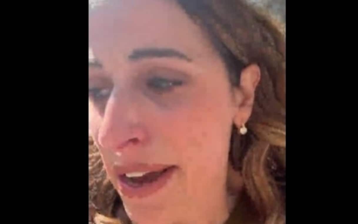 Milano, ClioMakeUp derubata in un ristorante: 