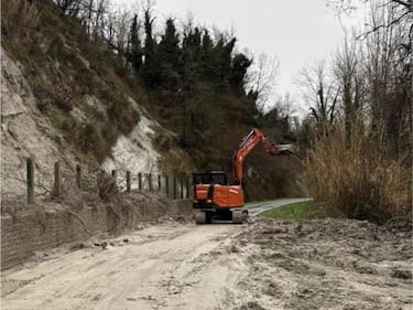 Disagi nell'Alessandrino