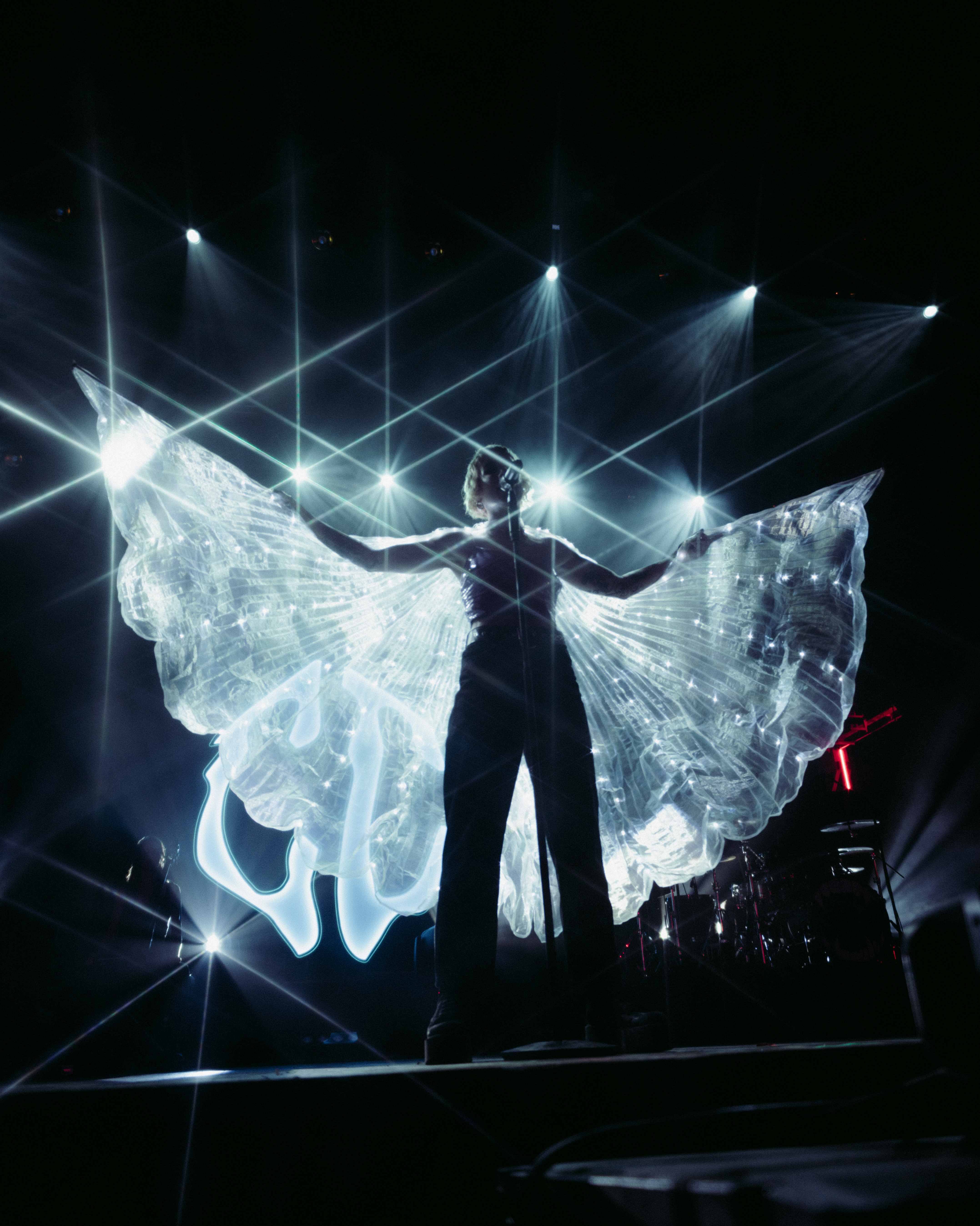 Coma Cose Carroponte