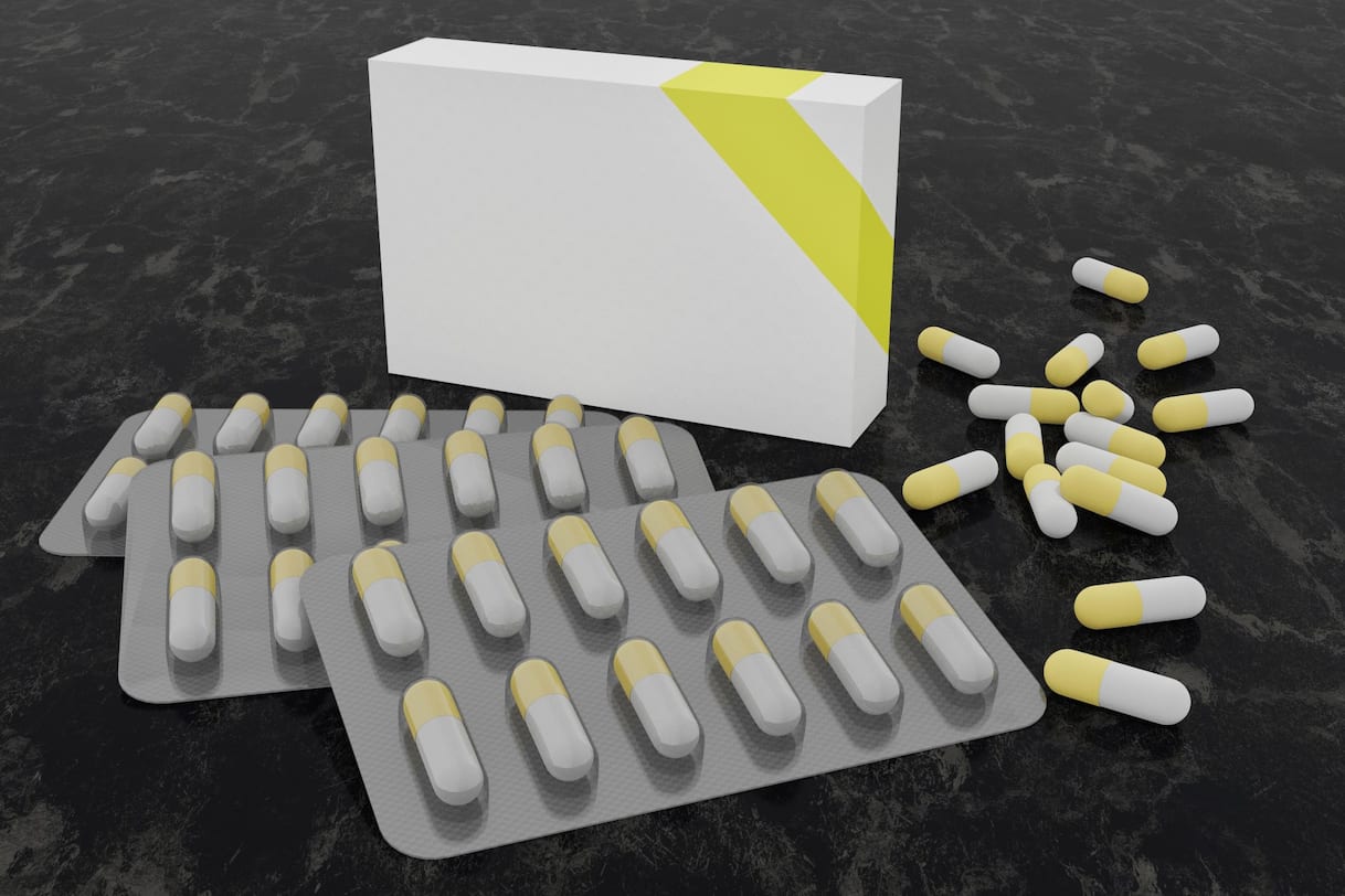 semaglutide compresse prezzo 3mg Acquisto semaglutide senza ricetta consegna