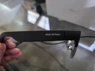 ASUS AirVision M1 Smart Glasses