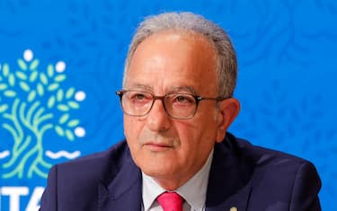 enrico caterino granchio blu