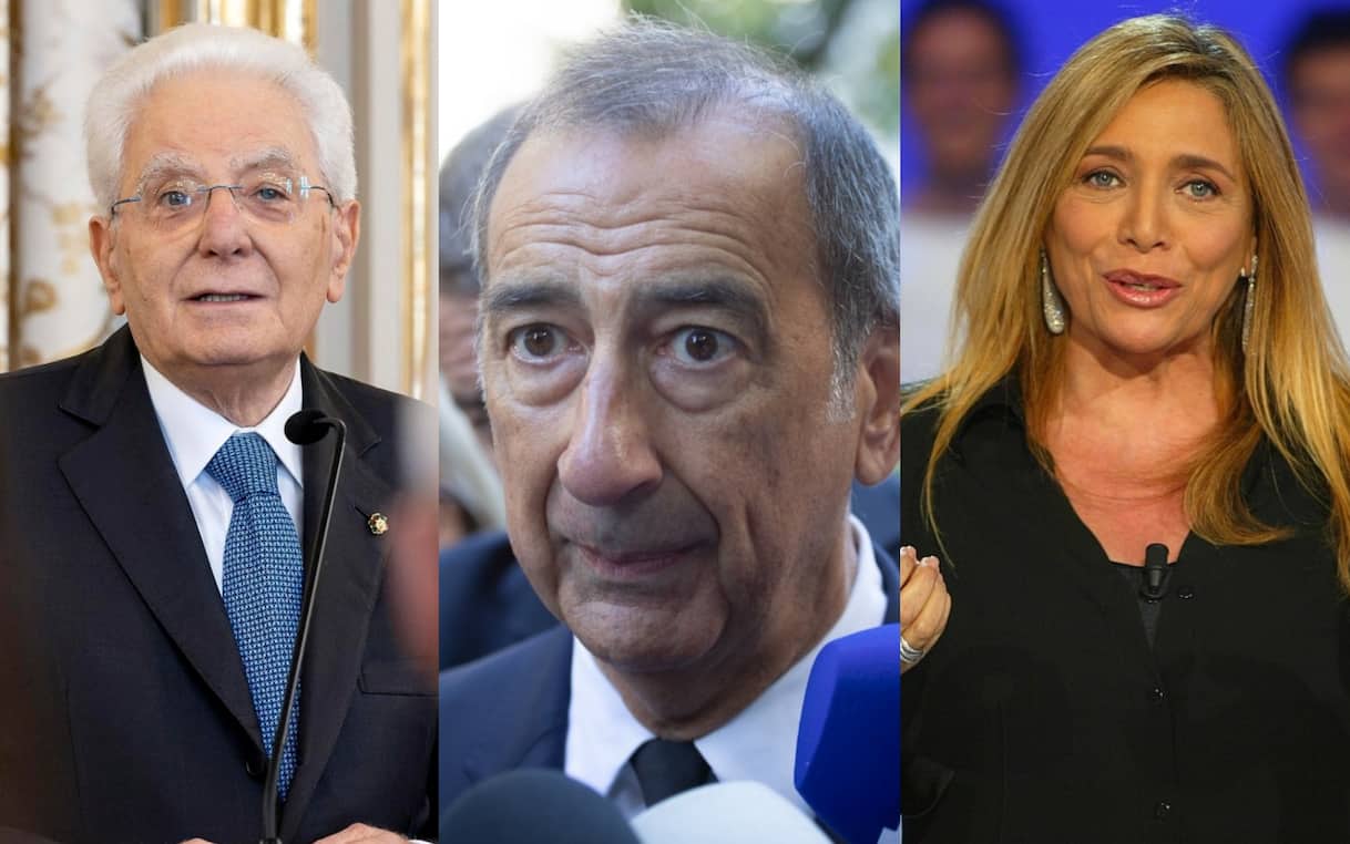 Morto Don Antonio Mazzi, fondatore della Comunità Exodus