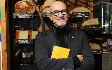 Davide Longoni