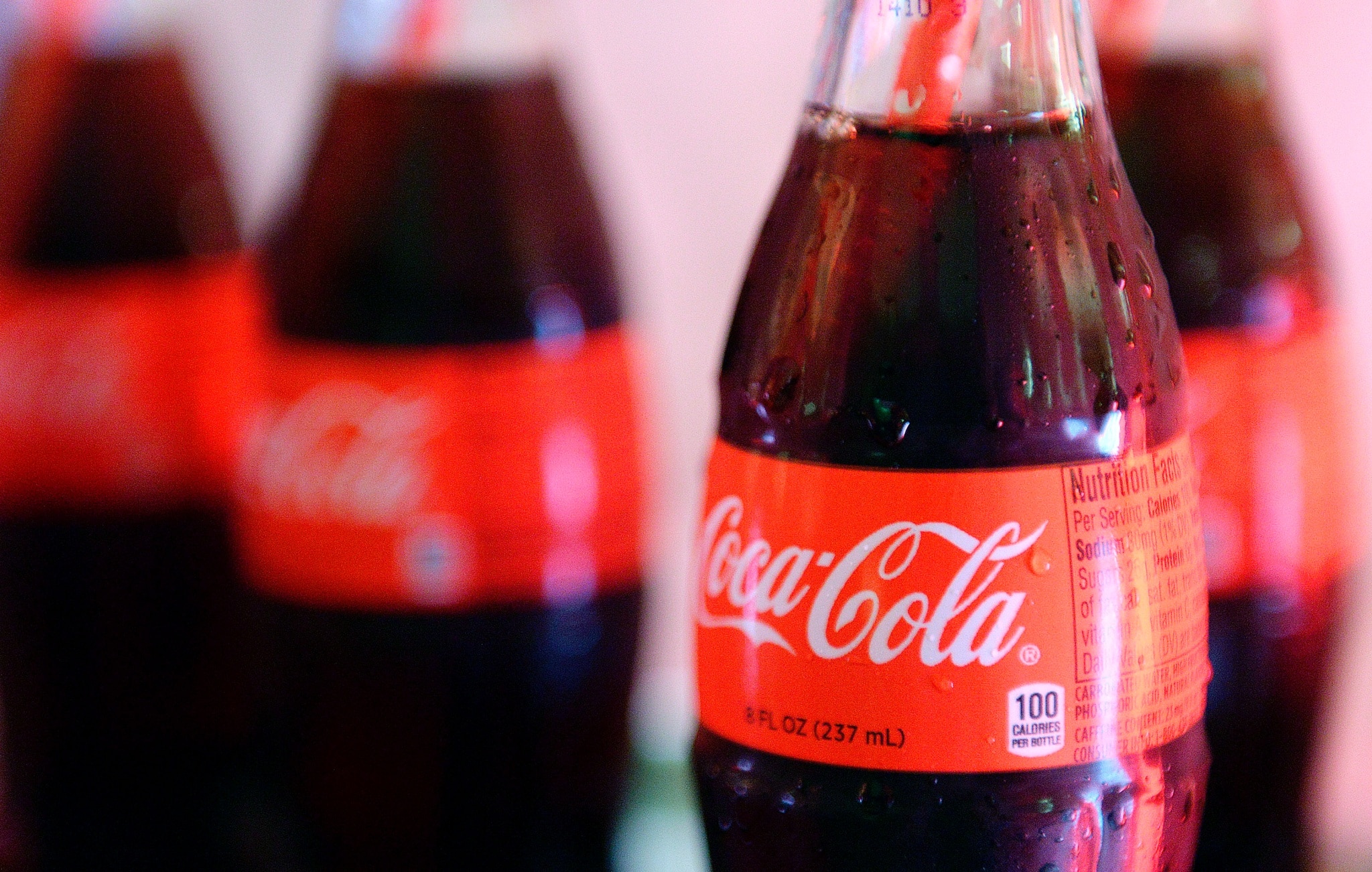 L'elisir dei frati fiorentini del XIX secolo come la Coca Cola: in un documento la ricetta