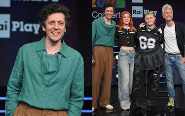 ermal-meta-primo-maggio-2025-getty - 1