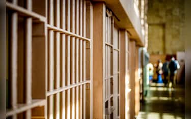 San Francisco Bay, California