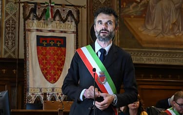 Biffoni