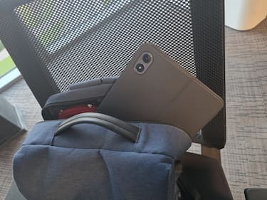 Xiaomi Redmi Pad 2 Pro