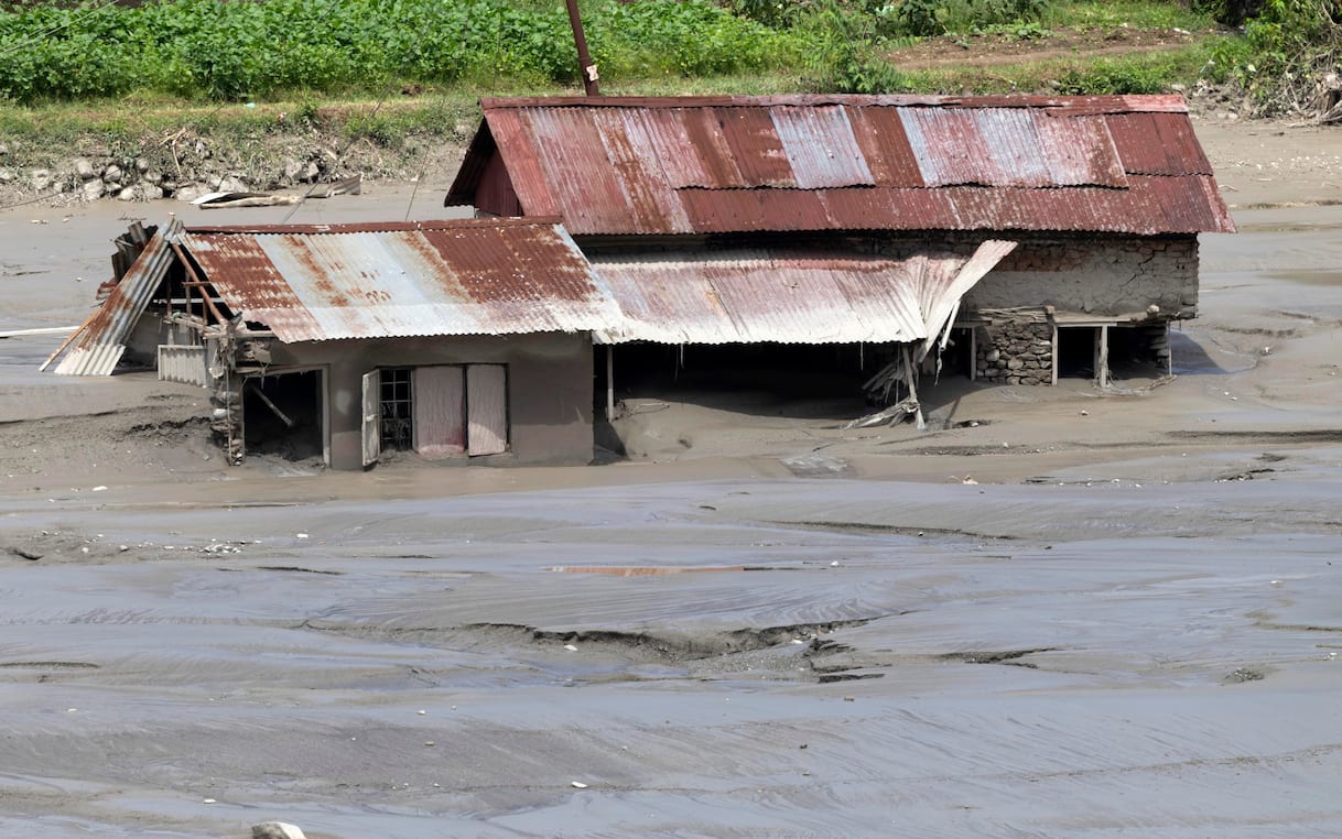 Alluvione Tra Nepal E Tibet Le Ultime Notizie Dopo La Frana Sky TG24 alluvione-tra-nepal-e-tibet-le-ultime-notizie-dopo-la-frana-sky-tg24