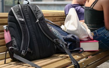 inizio scuola novita