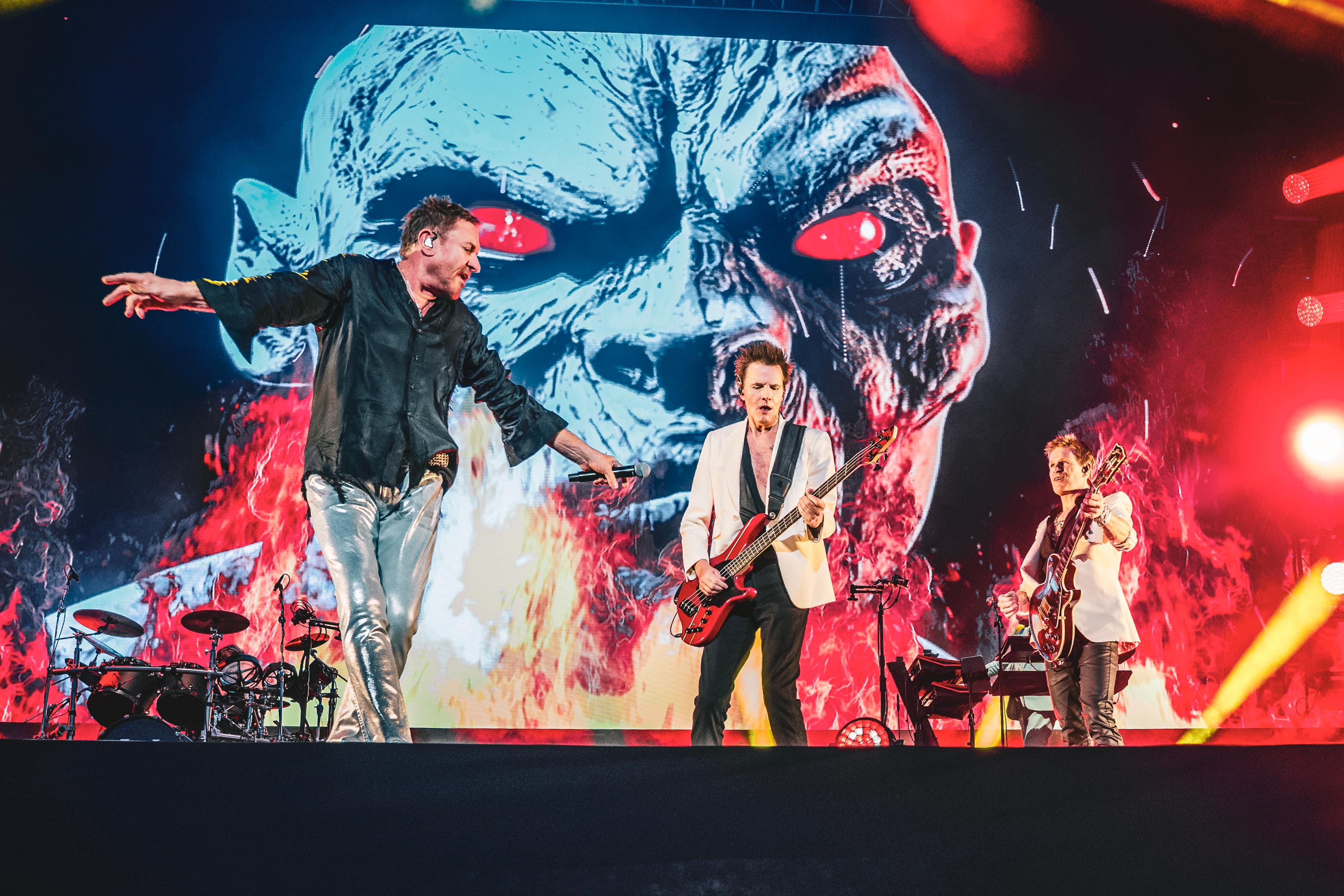 Crediti foto: I-Days