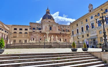 Palermo