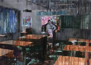 Mostra Asia