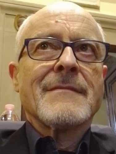 Egiziano Andreani