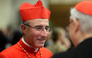 Daniel Fernando Sturla Berhouet