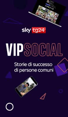 Chi sono gli influencer nella vita reale?