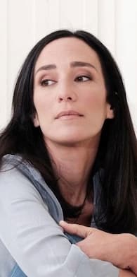 "ChiaraMente", ogni settimana