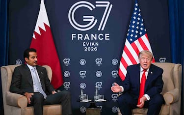 G7 Evian 