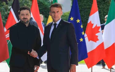 leader g7