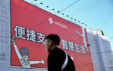 satispay