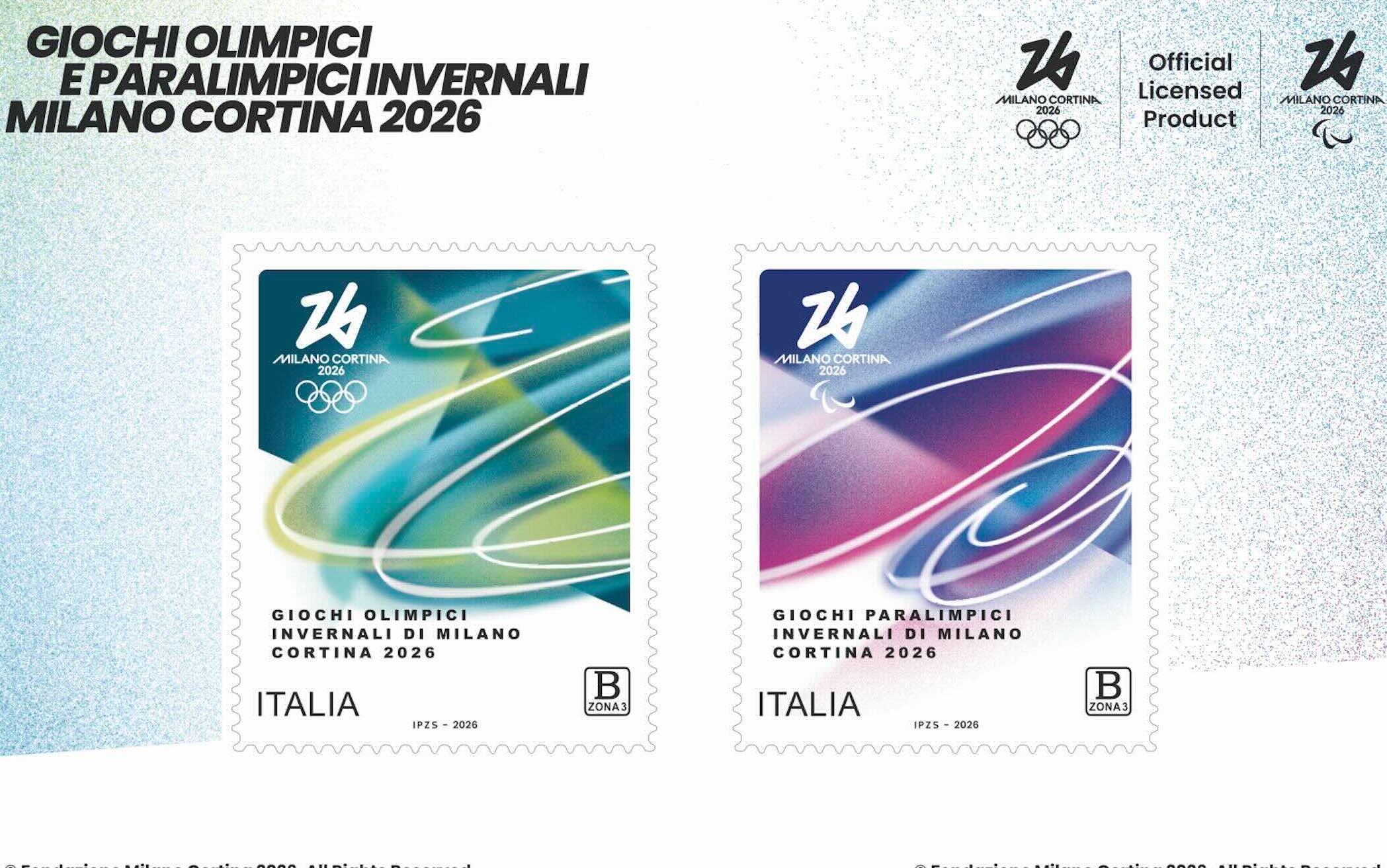 Fiamma olimpica Milano Cortina 2026 a Trieste: percorso e tedofori ...