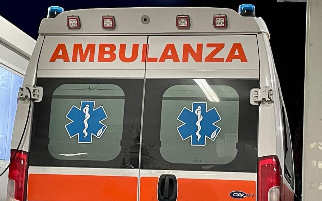 Incidente sul lavoro nel Bergamasco, operaio 27enne muore colpito dai detriti a Montello Incidente sul lavoro nel Bergamasco, operaio 27enne muore colpito dai detriti a Montello