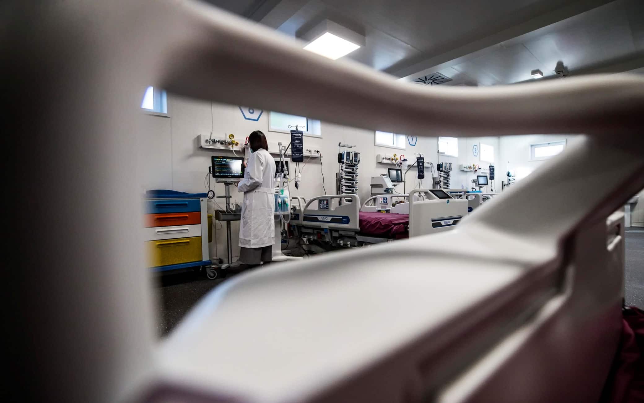 Da Pcos a Pmos, ovaio policistico cambia nome: riconoscimento scientifico senza precedenti