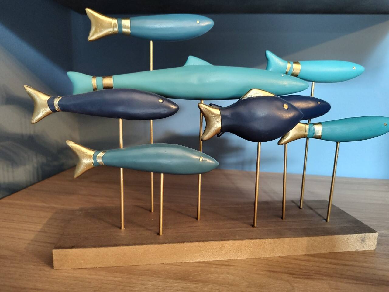 Dettaglio con Motorola edge 30