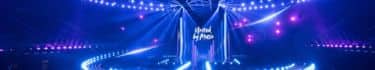 Eurovision Song Contest
