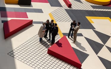 fuorisalone-louis-vuitton-getty - 1