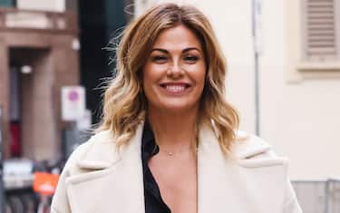 Progetto senza titolo - 1